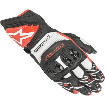 Gants GP Pro R3 Alpinestars