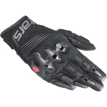 Gants Halo Alpinestars