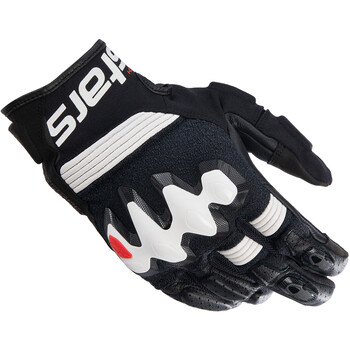 Gants Halo Alpinestars