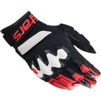 Gants Halo Alpinestars