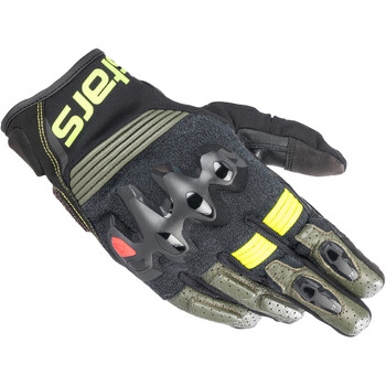 Gants Halo Alpinestars