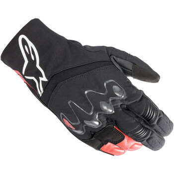 Gants Hyde XT Drystar® XF Alpinestars