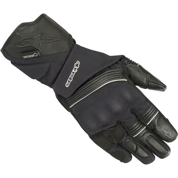 Gants Jet Road V2 Gore-Tex® Alpinestars