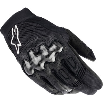 Gants Megawatt Alpinestars