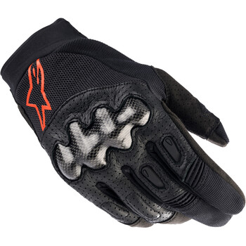 Gants Megawatt Alpinestars