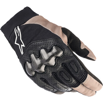 Gants Megawatt Alpinestars