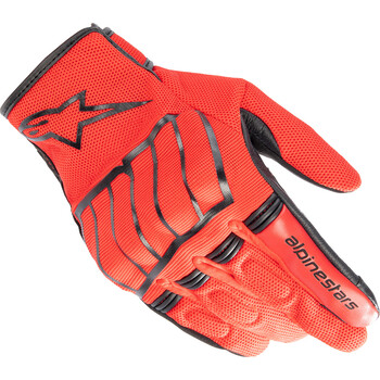 Gants Losail V2 MM93 Alpinestars