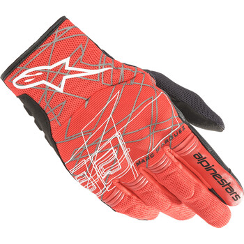 Gants Losail V2 MM93 Alpinestars