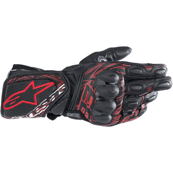 Gants Twin Ring V2 MM93 Alpinestars