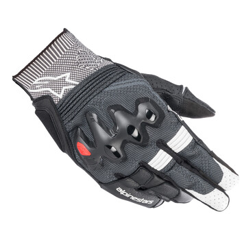 Gants Morph Sport Alpinestars