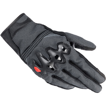 Gants Morph Street Alpinestars