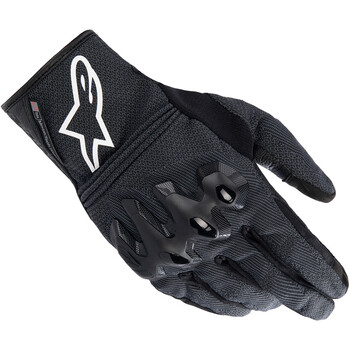 Gants Morph Street Alpinestars