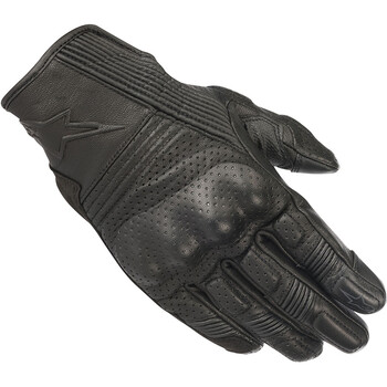 Gants Mustang V2 Alpinestars