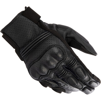 Gants Phenom Air Alpinestars