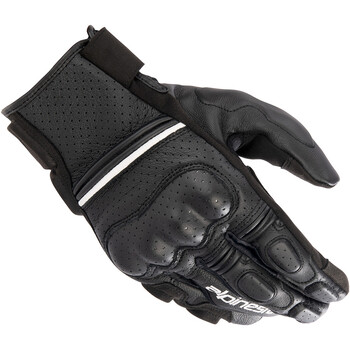 Gants Phenom Air Alpinestars