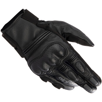 Gants Phenom Alpinestars