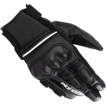 Gants Phenom Alpinestars