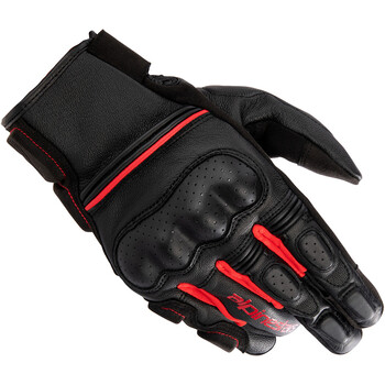 Gants Phenom Alpinestars