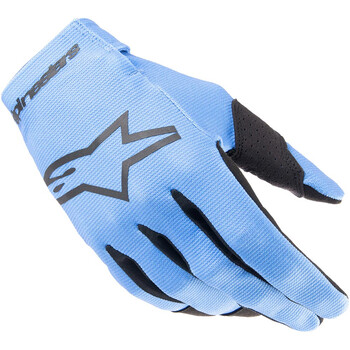 Gants Radar Alpinestars