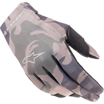 Gants Radar Alpinestars