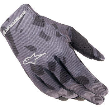 Gants Radar Alpinestars