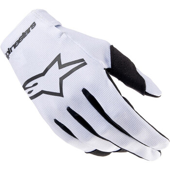 Gants Radar Alpinestars