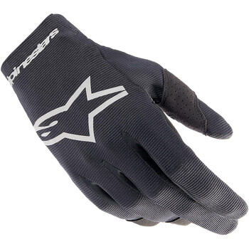 Gants Radar Alpinestars