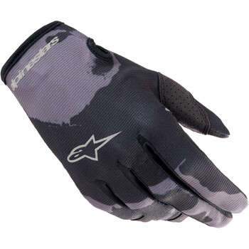 Gants Radar - 2023 Alpinestars