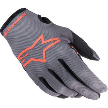 Gants Radar - 2023 Alpinestars