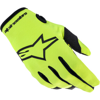 Gants Radar - 2023 Alpinestars