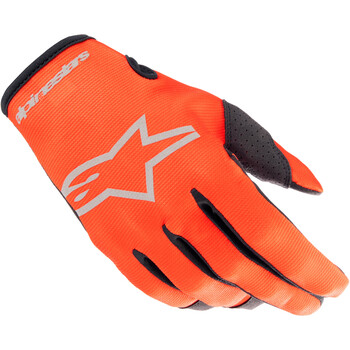 Gants Radar - 2023 Alpinestars