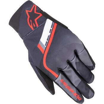 Gants Reef Alpinestars