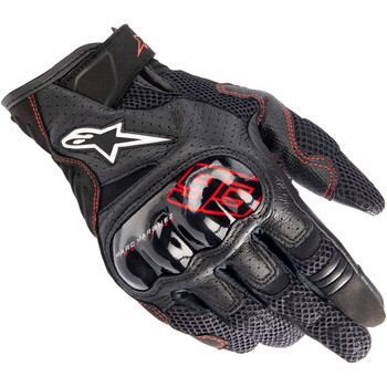 Gants Rio Hondo V2 Air MM93 Alpinestars