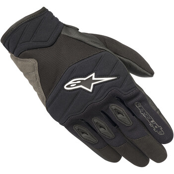 Gants Shore Alpinestars