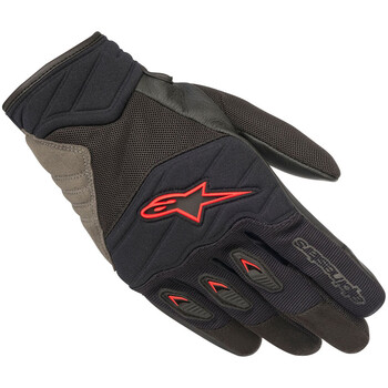 Gants Shore Alpinestars