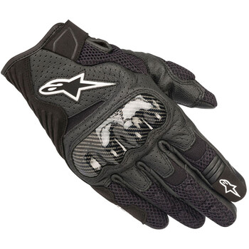 Gants SMX-1 Air V2 Alpinestars