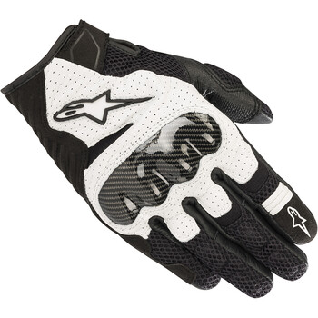 Gants SMX-1 Air V2 Alpinestars