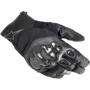 Gants SMX-1 Drystar® Alpinestars