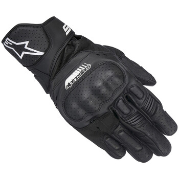 Gants SP-5 Alpinestars