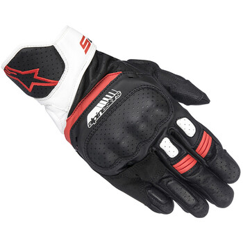 Gants SP-5 Alpinestars