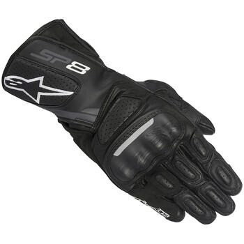 Gants SP-8 V2 Alpinestars