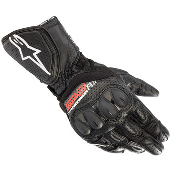 Gants SP-8 V3 Air Alpinestars