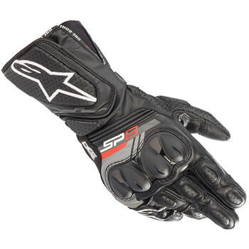 Gants SP-8 V3 Alpinestars