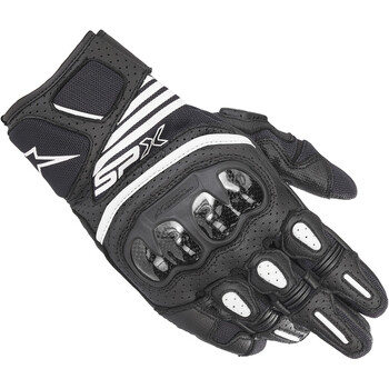 Gants SP X Air Carbon V2 Alpinestars