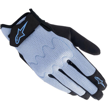 Gants Stated Air Alpinestars