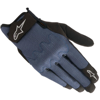 Gants Stated Air Alpinestars