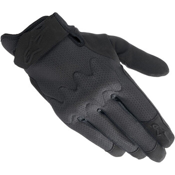 Gants Stated Air Alpinestars