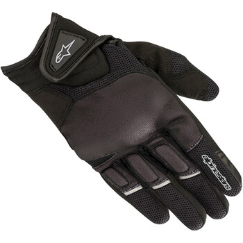 Gants Stella Atom Alpinestars