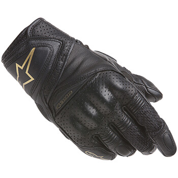 Gants Stella Baika Alpinestars