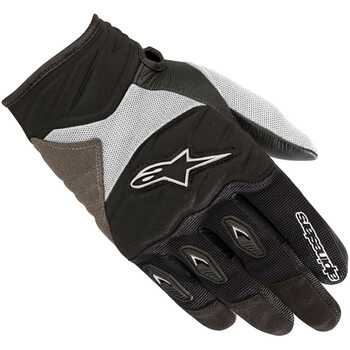 Gants Stella Shore Alpinestars